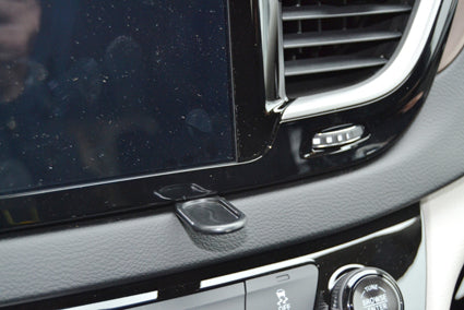Brodit ProClip 855257 - Chrysler Pacifica 2016-2024