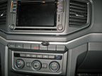 Brodit ProClip 855259 - Volkswagen Amarok 2017-2023