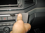 Brodit ProClip 855259 - Volkswagen Amarok 2017-2023