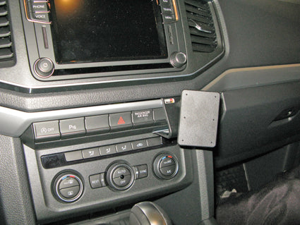 Brodit ProClip 855259 - Volkswagen Amarok 2017-2023