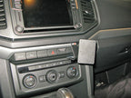 Brodit ProClip 855259 - Volkswagen Amarok 2017-2023