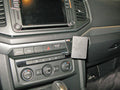 ProClip 855259