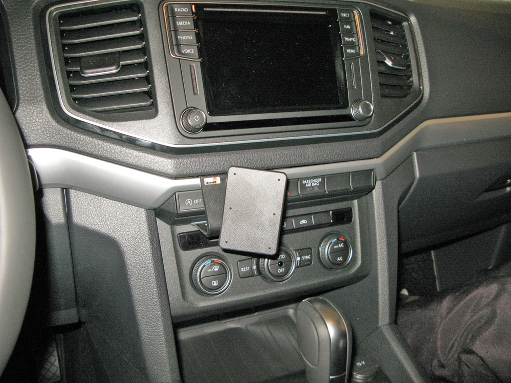 Brodit ProClip 855259 - Volkswagen Amarok 2017-2023