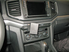 Brodit ProClip 855259 - Volkswagen Amarok 2017-2023