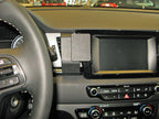 ProClip 855260