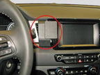Brodit ProClip 855260 - Kia Niro 2017-2019