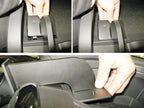 Brodit ProClip 855261 - Fiat NV300 2015-2022