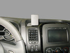 Brodit ProClip 855261 - Fiat NV300 2015-2022