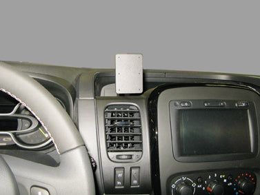 ProClip 855261