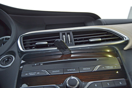 Brodit ProClip 855263 - Infiniti QX30 2017-2019