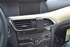 Brodit ProClip 855263 - Infiniti QX30 2017-2019