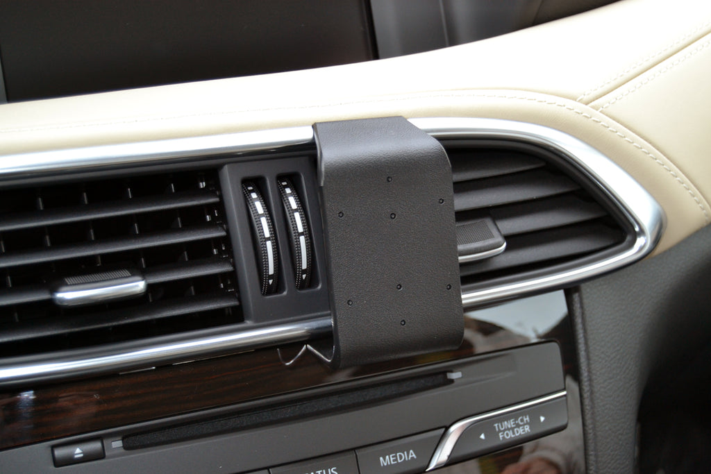 Brodit ProClip 855263 - Infiniti QX30 2017-2019