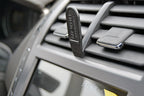 Brodit ProClip 855264 - Lincoln MKZ 2017-2020