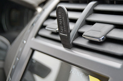 Brodit ProClip 855264 - Lincoln MKZ 2017-2020