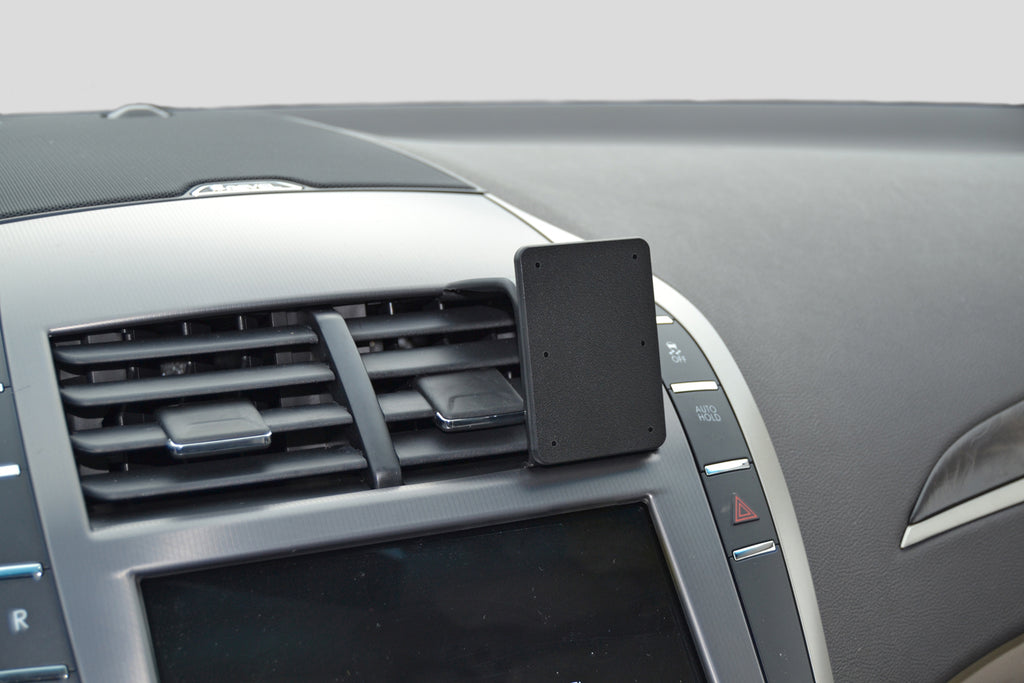 Brodit ProClip 855264 - Lincoln MKZ 2017-2020