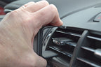 Brodit ProClip 855265 - Lincoln Continental 2017-2022