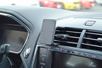 Brodit ProClip 855265 - Lincoln Continental 2017-2022