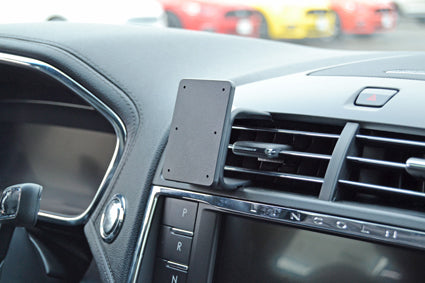 Brodit ProClip 855265 - Lincoln Continental 2017-2022