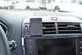 ProClip 855265