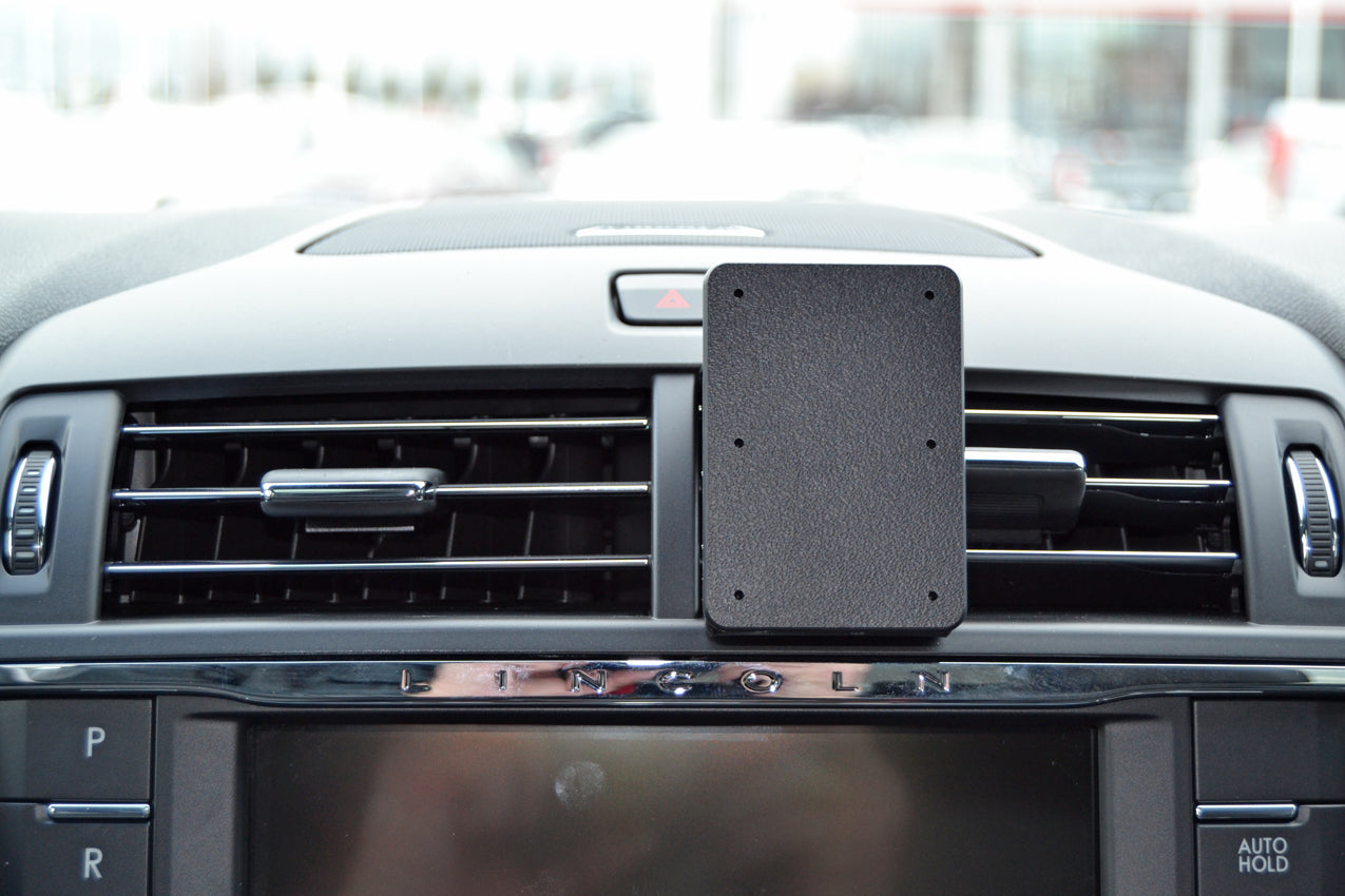 Brodit ProClip 855265 - Lincoln Continental 2017-2022