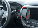 Brodit ProClip 855266 - GMC Acadia 2017-2023