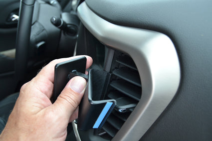 Brodit ProClip 855267 - GMC Acadia 2017-2023