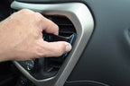 Brodit ProClip 855267 - GMC Acadia 2017-2023