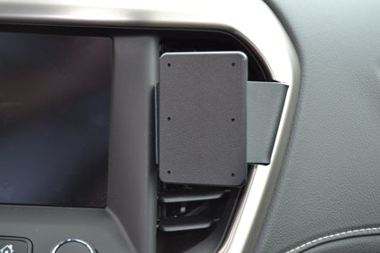 Brodit ProClip 855267 - GMC Acadia 2017-2023
