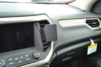 Brodit ProClip 855267 - GMC Acadia 2017-2023