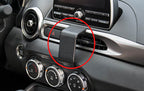 Brodit ProClip 855268 - Fiat 124 Spider 2017-2022