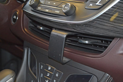 Brodit ProClip 855269 - Buick Envision 2017-2020