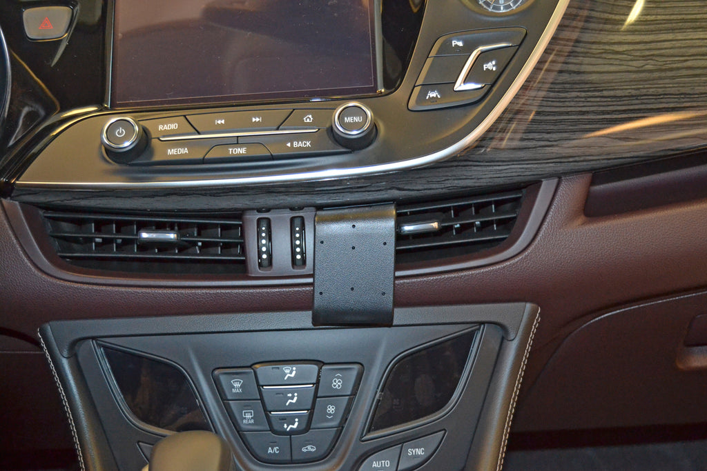 Brodit ProClip 855269 - Buick Envision 2017-2020