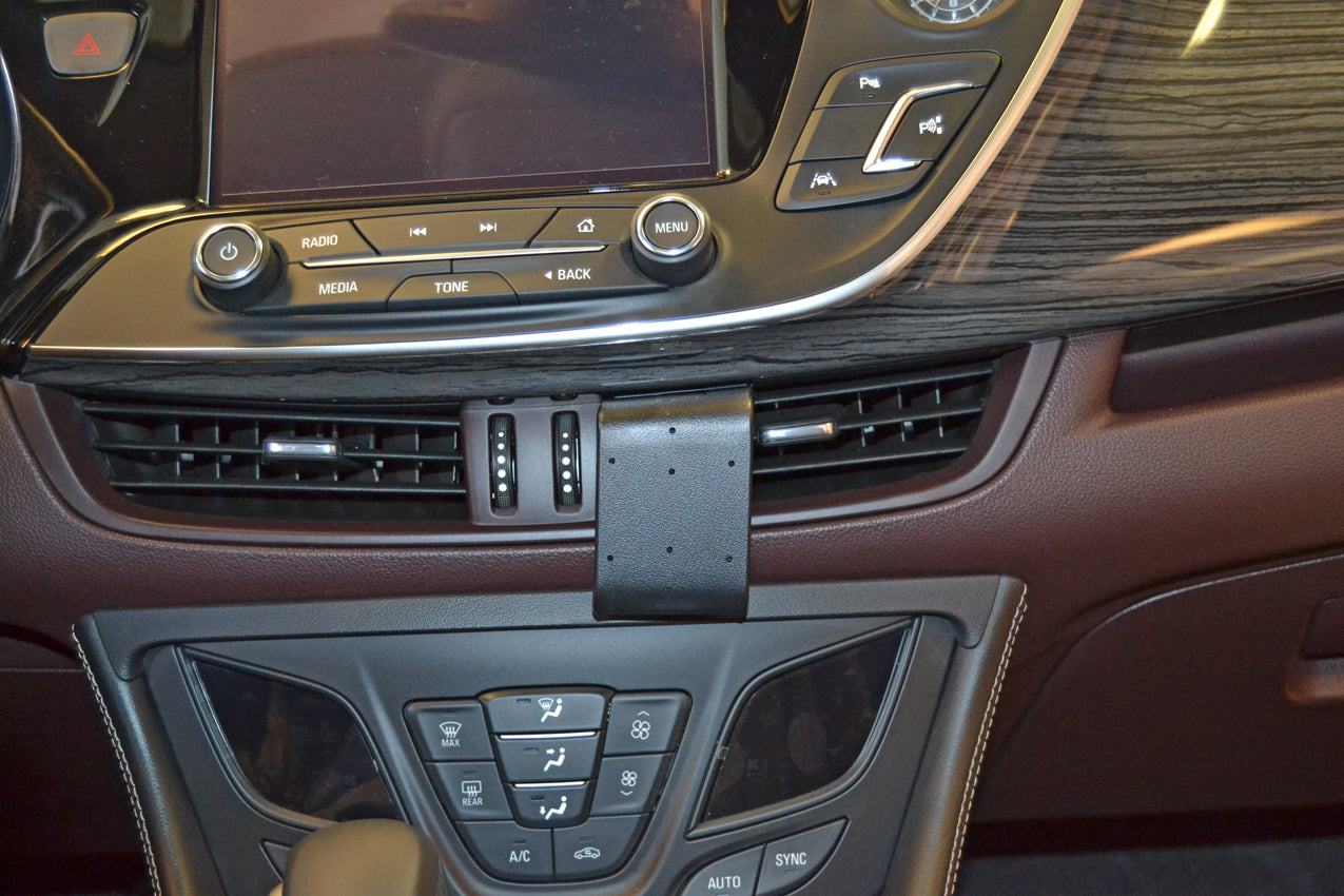Brodit ProClip 855269 - Buick Envision 2017-2020