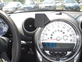 ProClip 855270