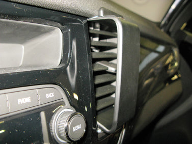 Brodit ProClip 855271 - Opel Mokka X 2017-2022