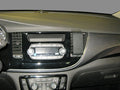 ProClip 855271