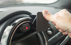 Brodit ProClip 855272 - Mini Clubman 2016-2023