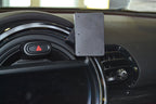 Brodit ProClip 855272 - Mini Clubman 2016-2023