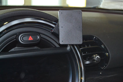 Brodit ProClip 855272 - Mini Clubman 2016-2023