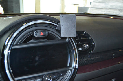 Brodit ProClip 855272 - Mini Clubman 2016-2023