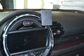 ProClip 855272