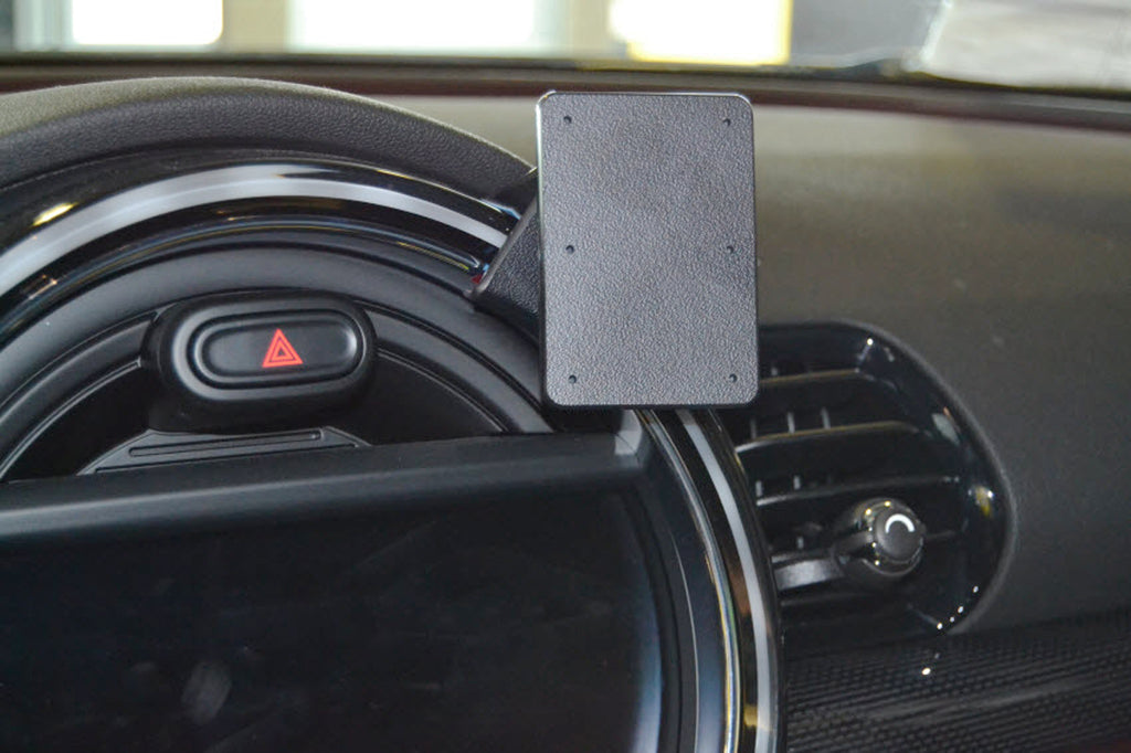 Brodit ProClip 855272 - Mini Clubman 2016-2023