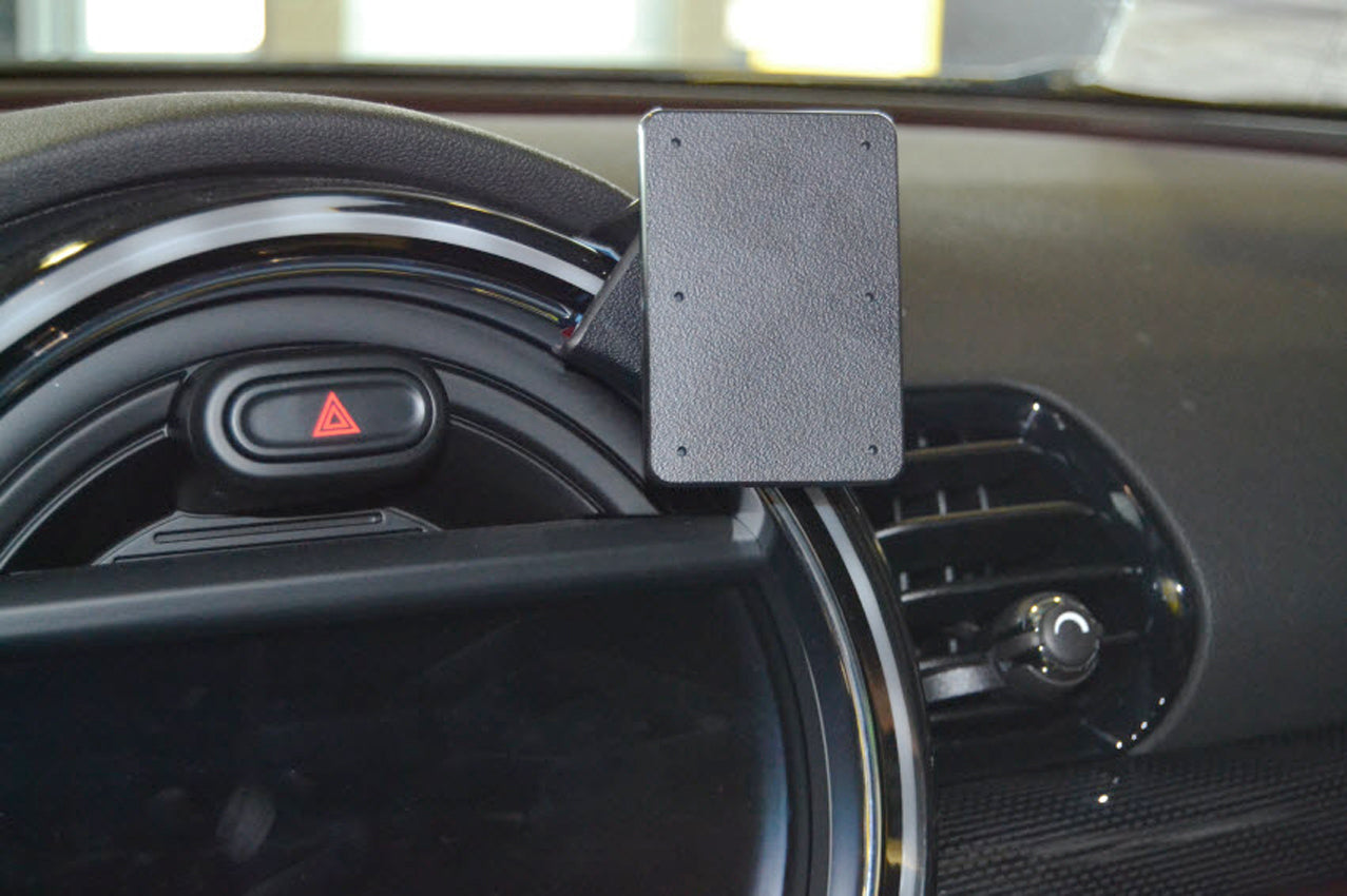 Brodit ProClip 855272 - Mini Clubman 2016-2023