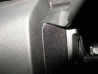 Brodit ProClip 855273 - Mercedes-Benz E-Class, Sedan 2014-2016