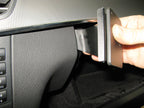 Brodit ProClip 855273 - Mercedes-Benz E-Class, Sedan 2014-2016