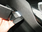 Brodit ProClip 855275 - Peugeot 3008 2017-2018