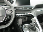 Brodit ProClip 855275 - Peugeot 3008 2017-2018