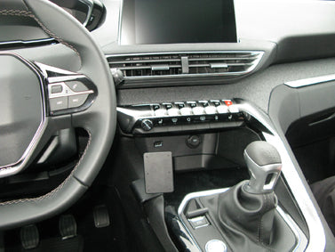 ProClip 855275