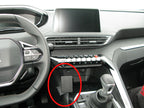 Brodit ProClip 855275 - Peugeot 3008 2017-2018