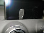 Brodit ProClip 855277 - Audi Q2 2017-2023